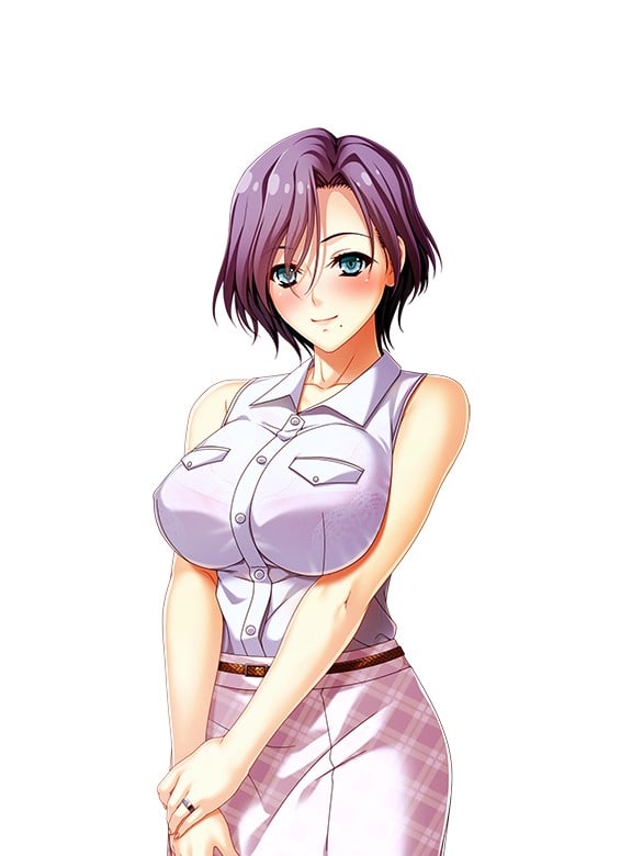 703_sc