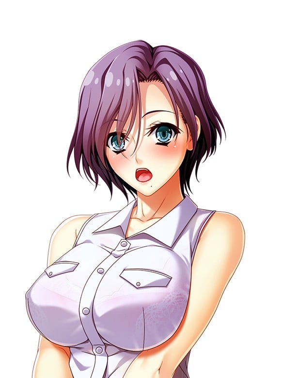 714_sc