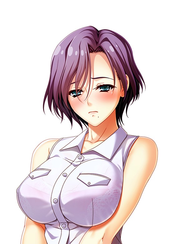 715_sc