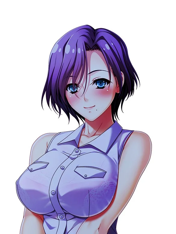 719_sc