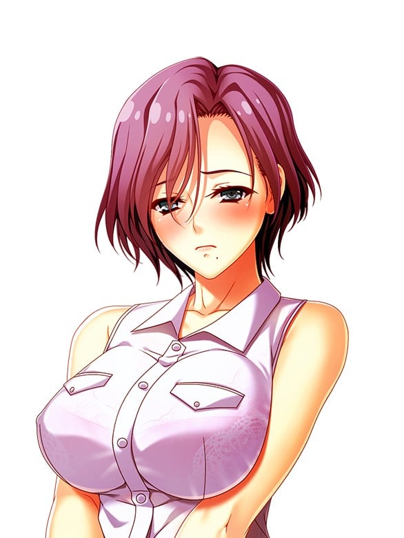 722_sc