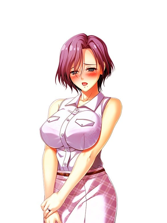 729_sc
