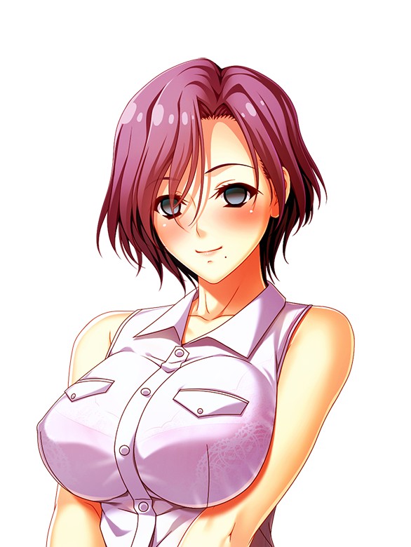 731_sc