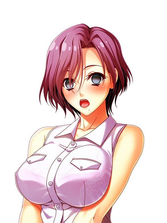 732_sc