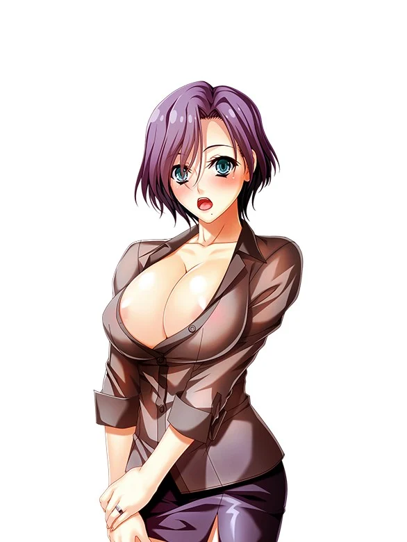 736_sc