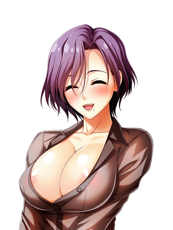 740_sc