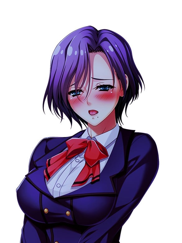 751_sc