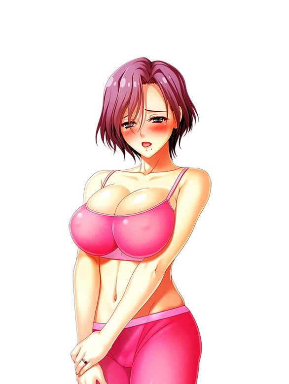 754_sc