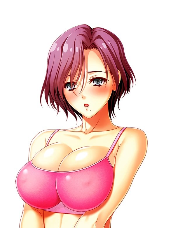 756_sc