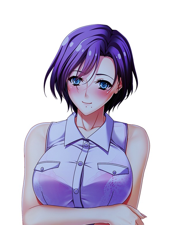 794_sc