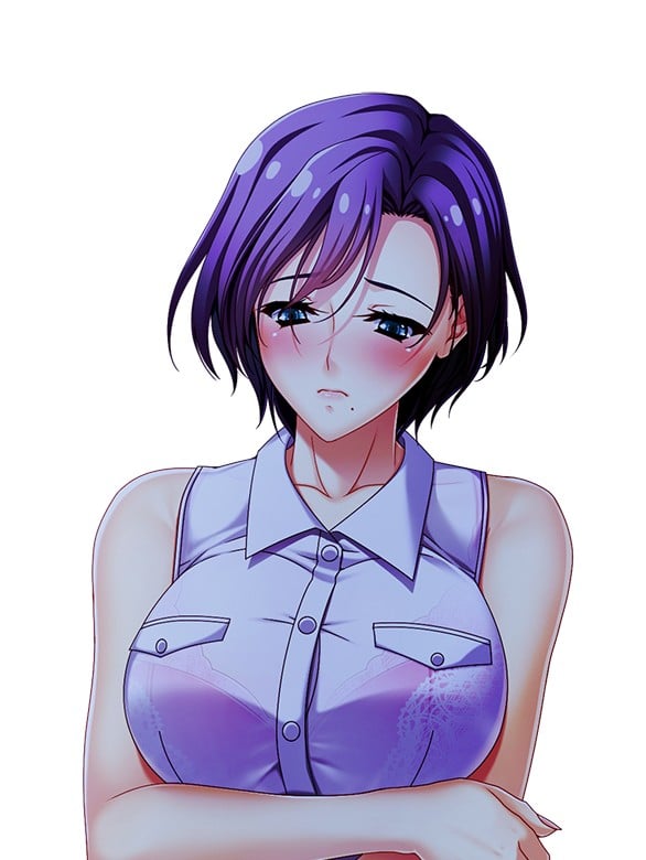 796_sc