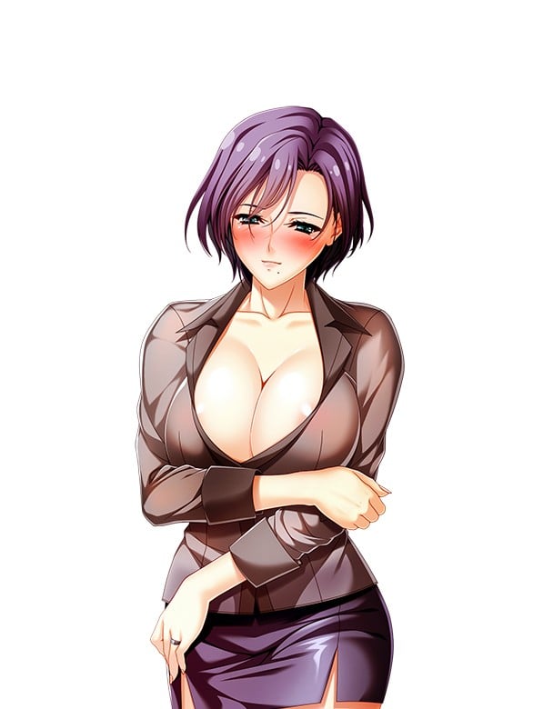 811_sc