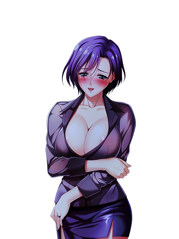 812_sc