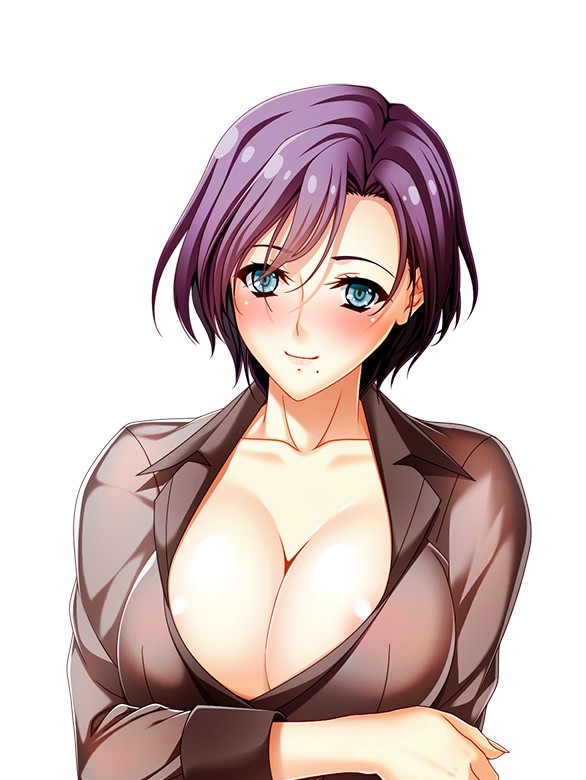813_sc