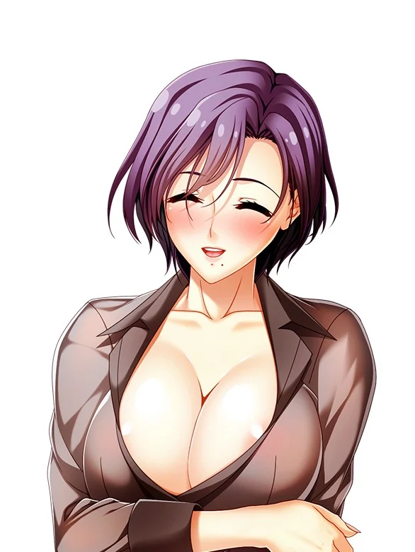 814_sc