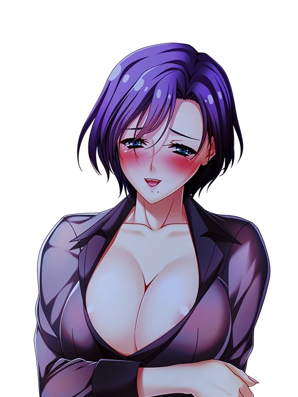 822_sc