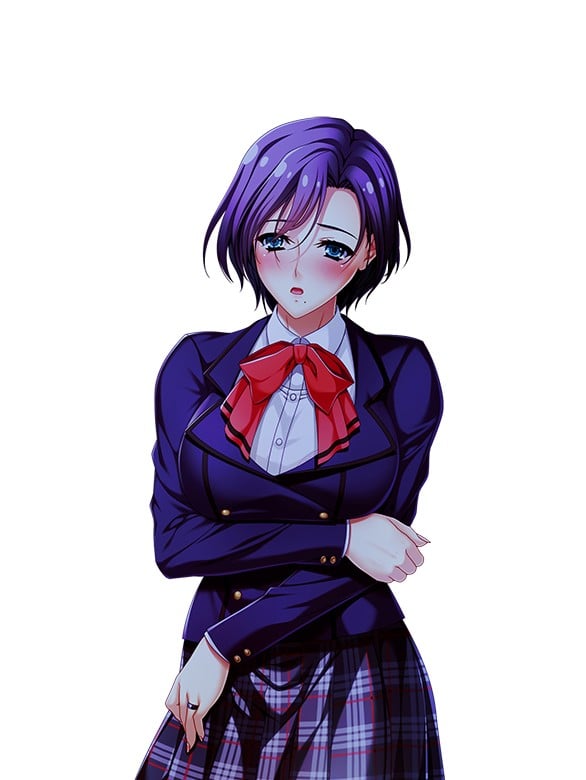826_sc