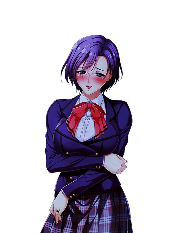 827_sc