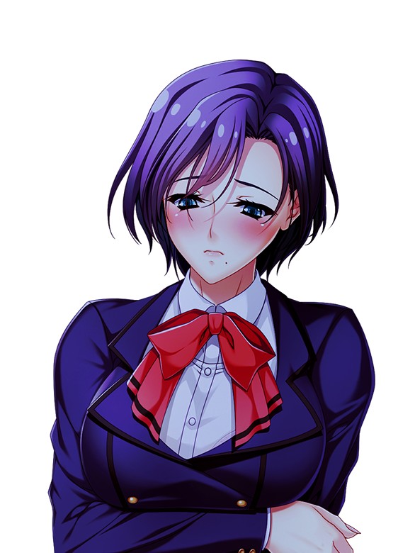 829_sc