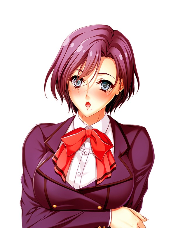 832_sc