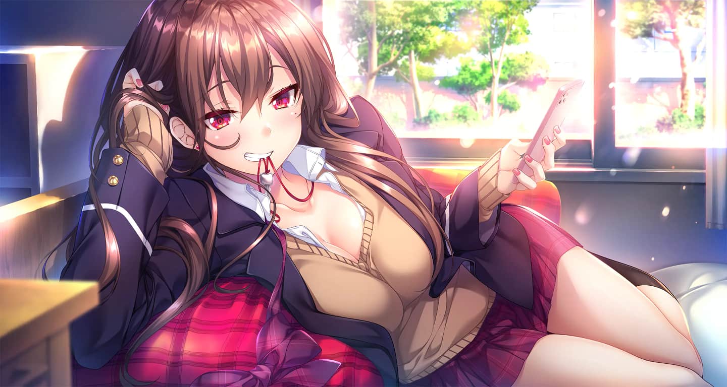004