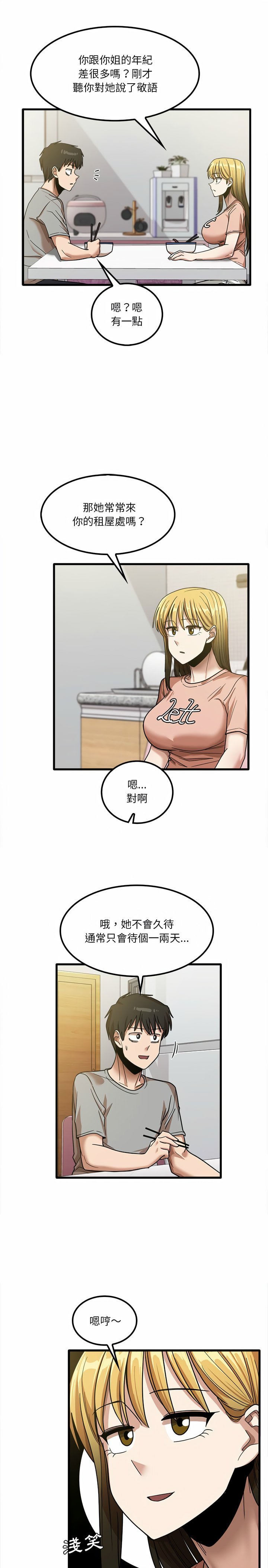 19_05