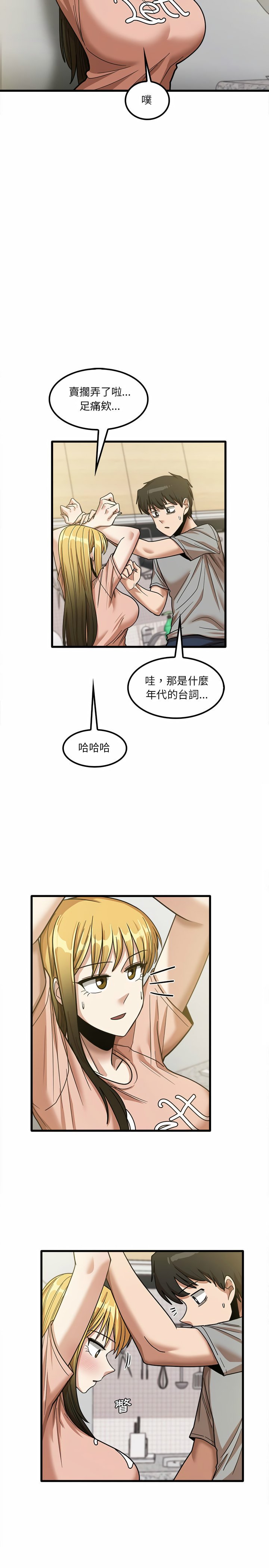 19_18