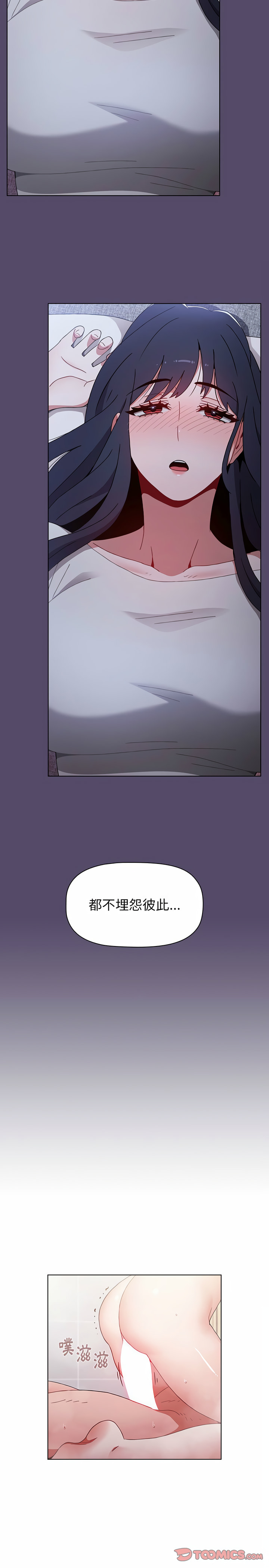14_05