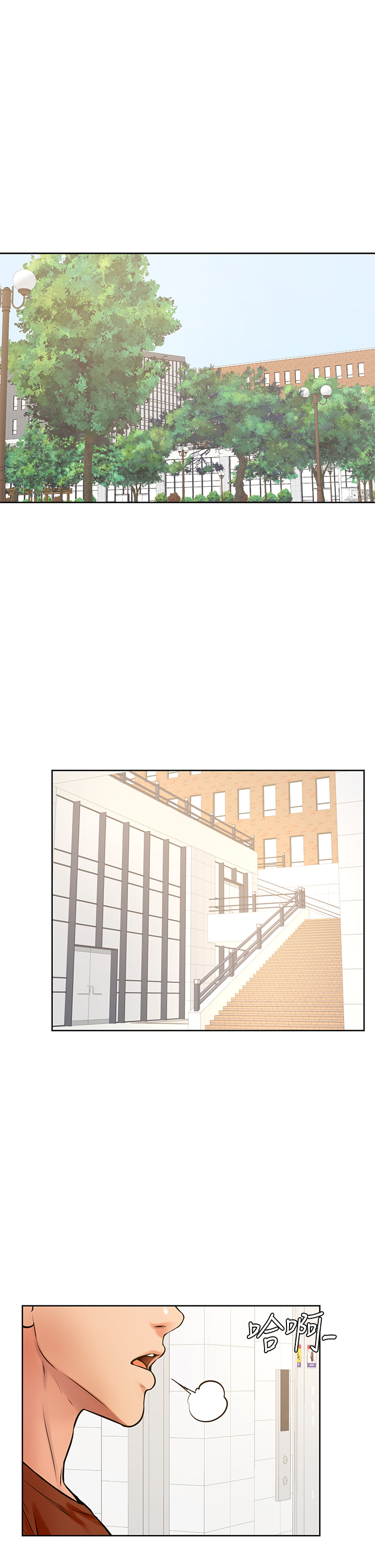 42_01