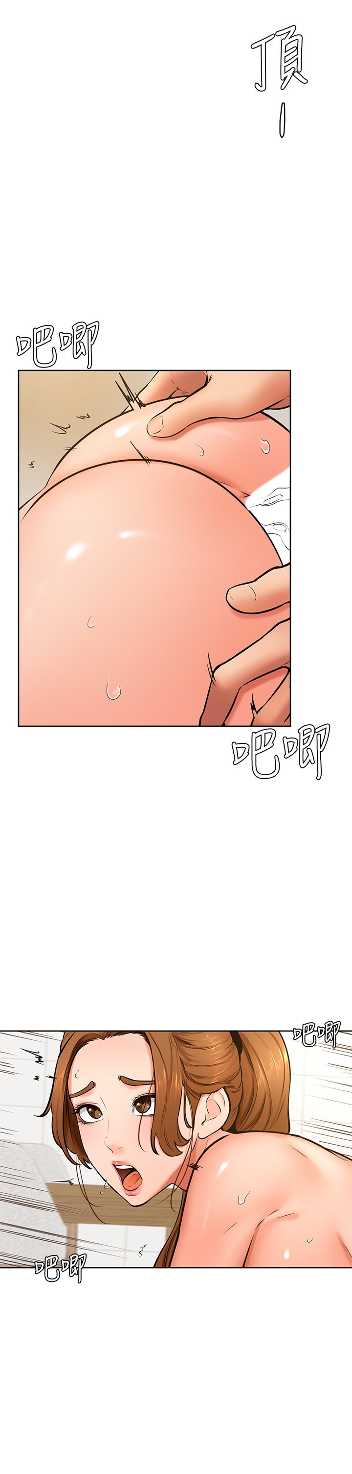 42_24