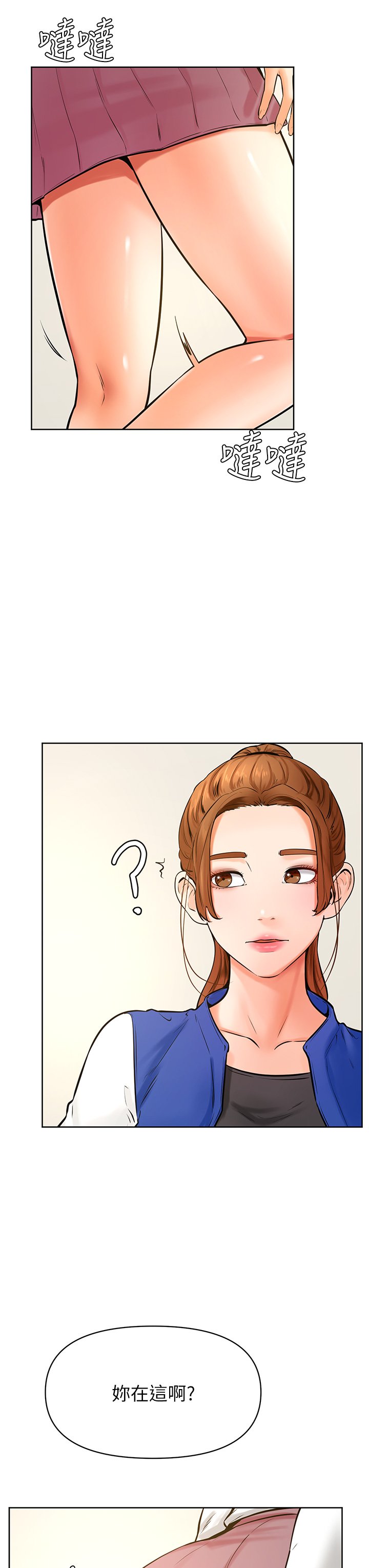 43_03
