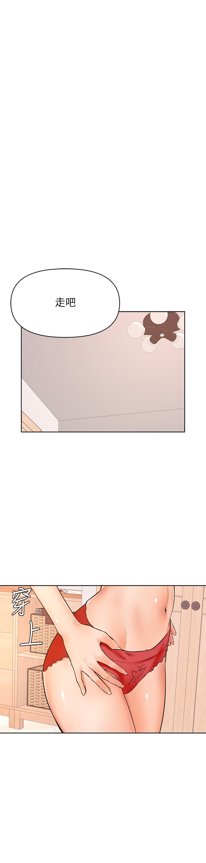 43_29