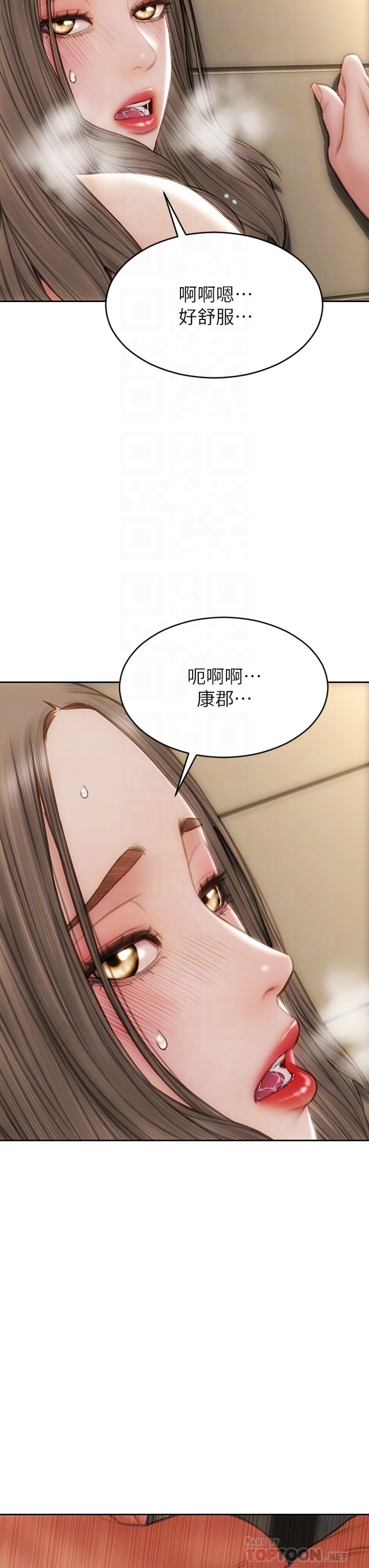 52_14
