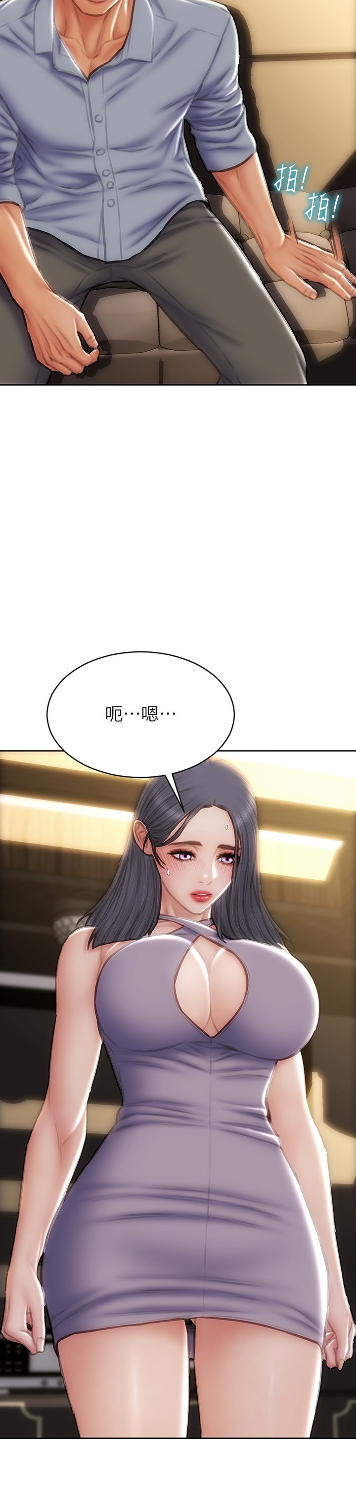 52_45