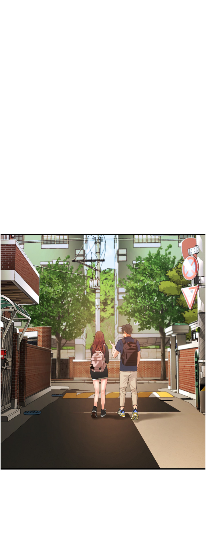 02_38