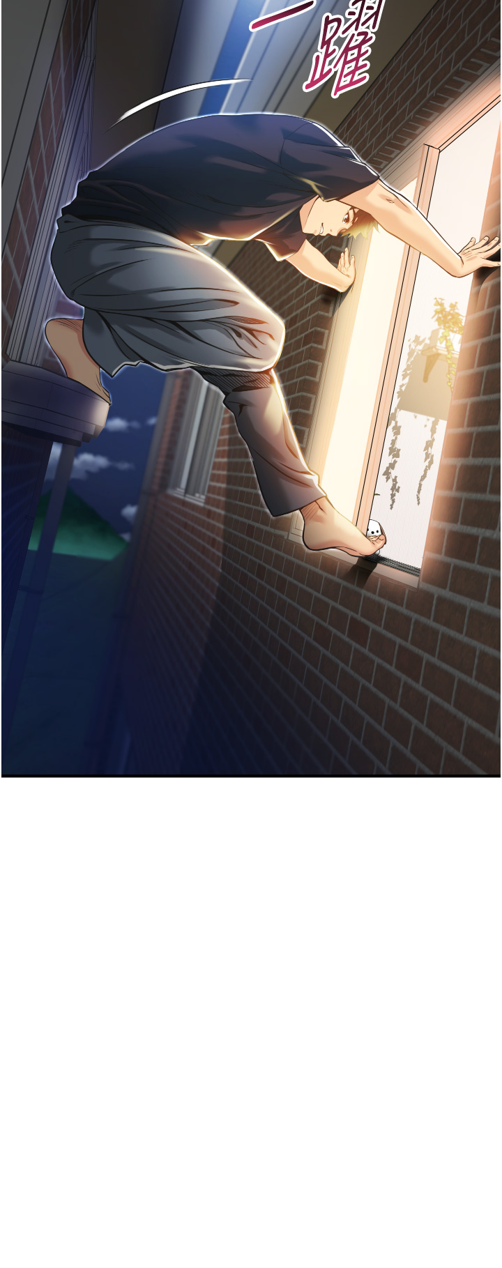 02_58