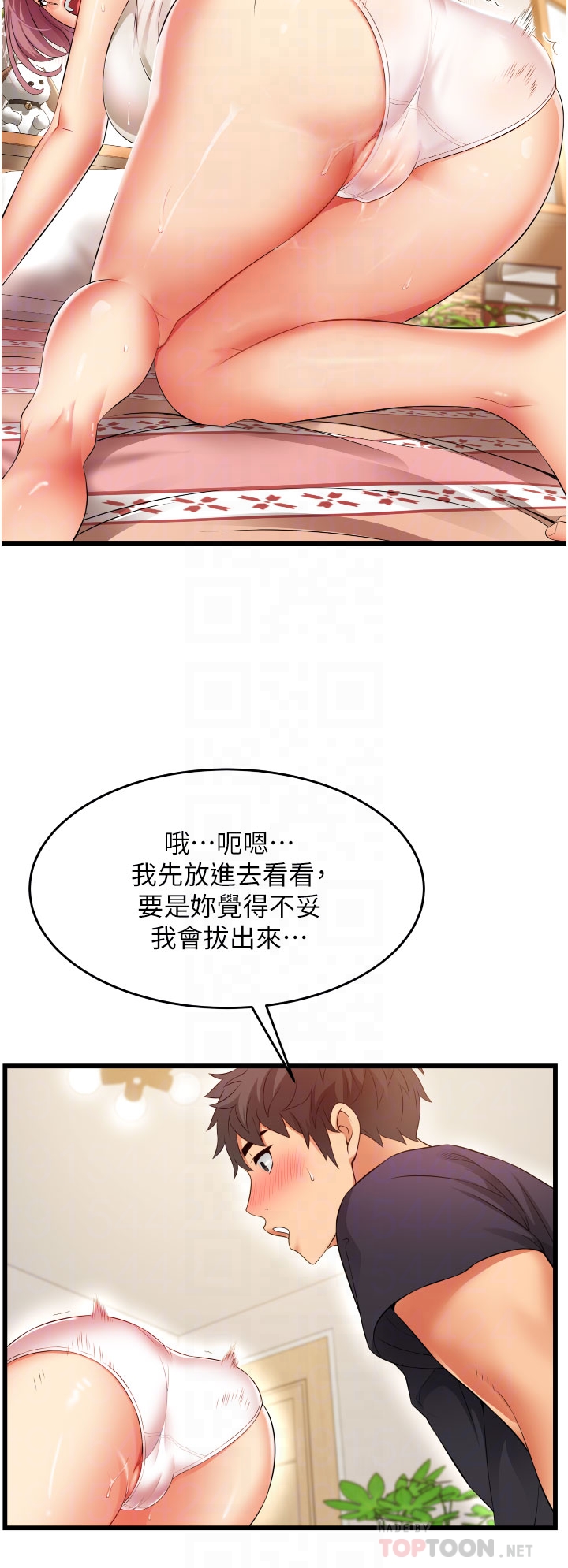 04_16