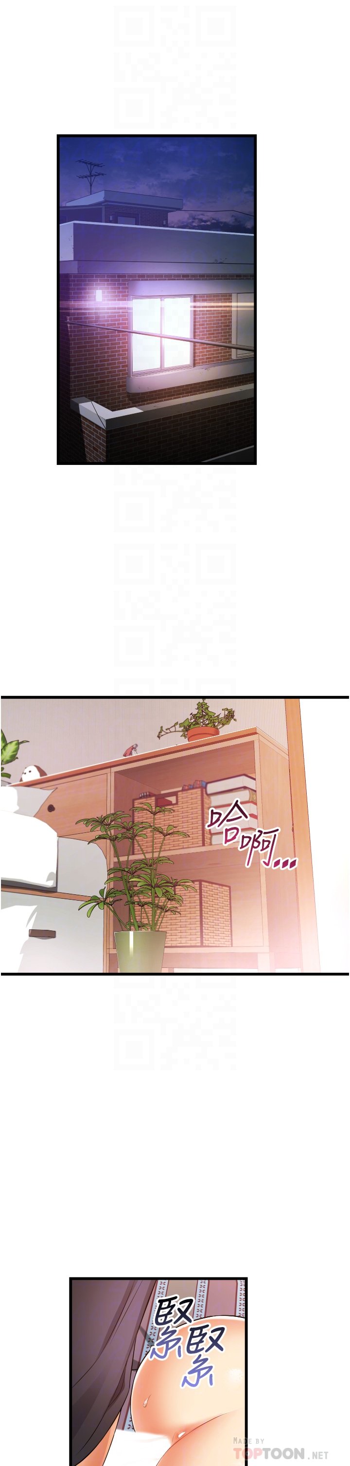 05_04