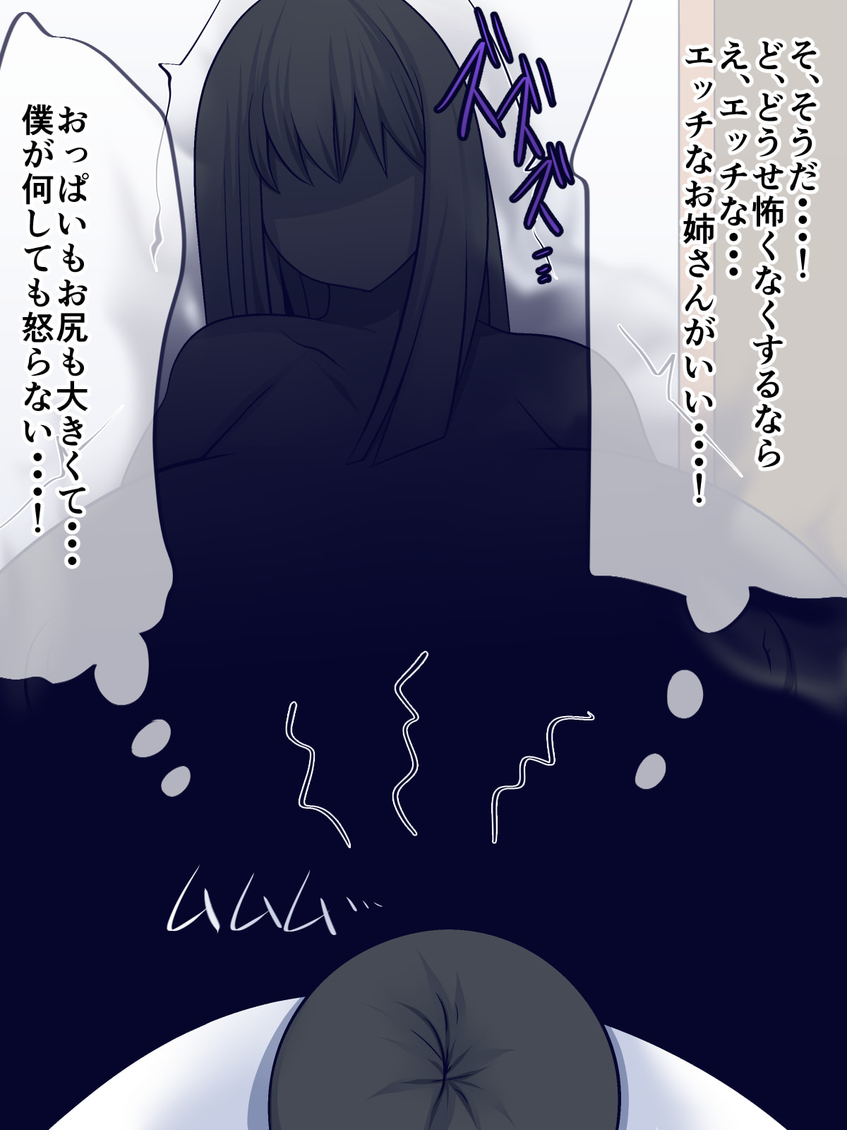 010