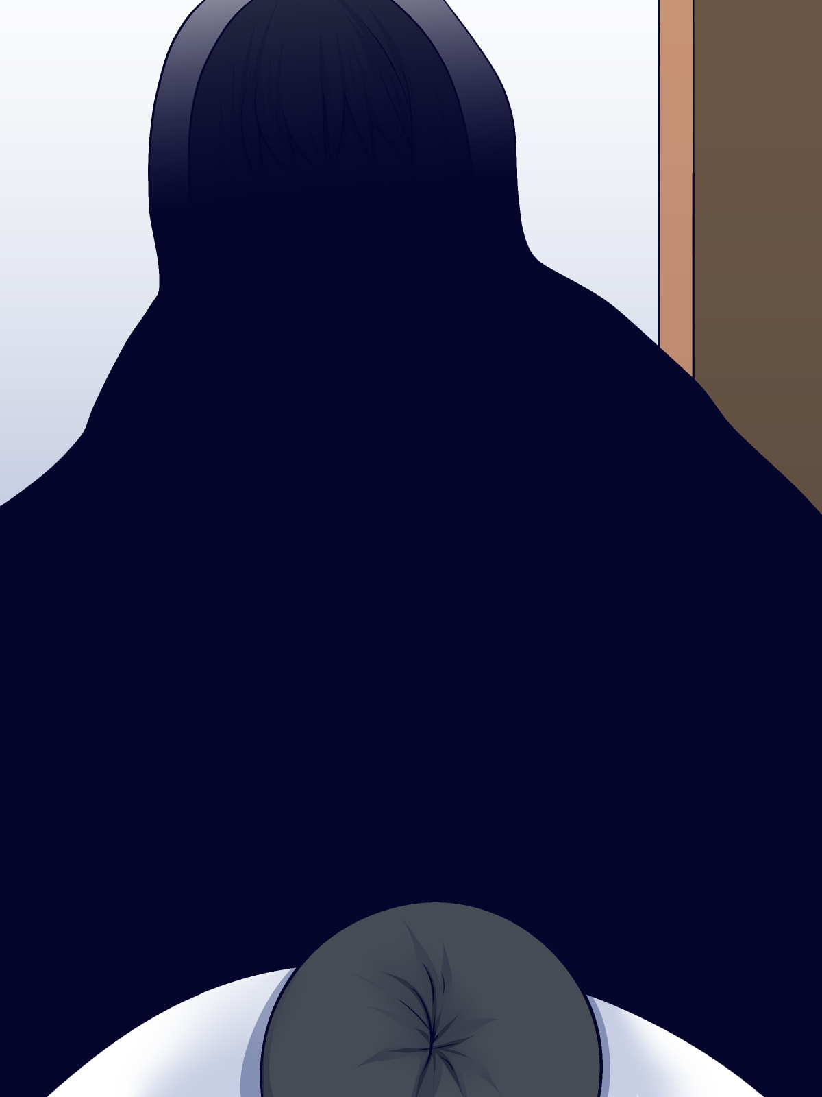 059