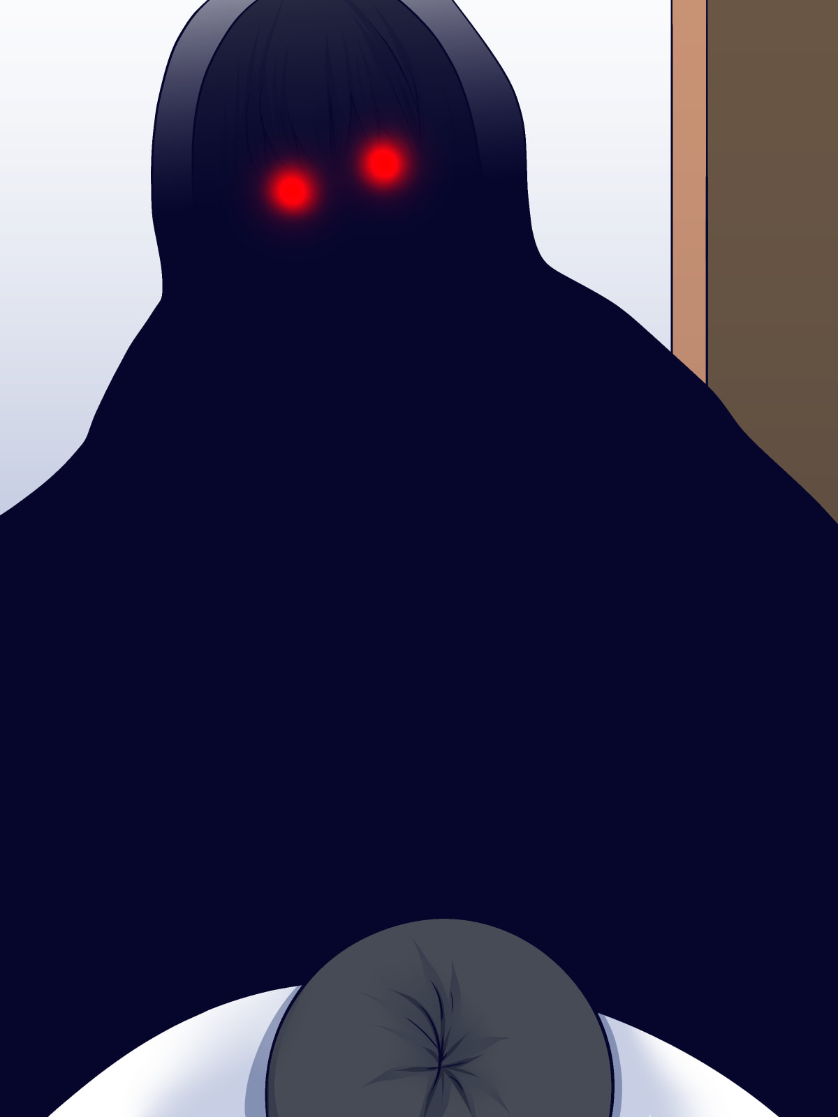 060
