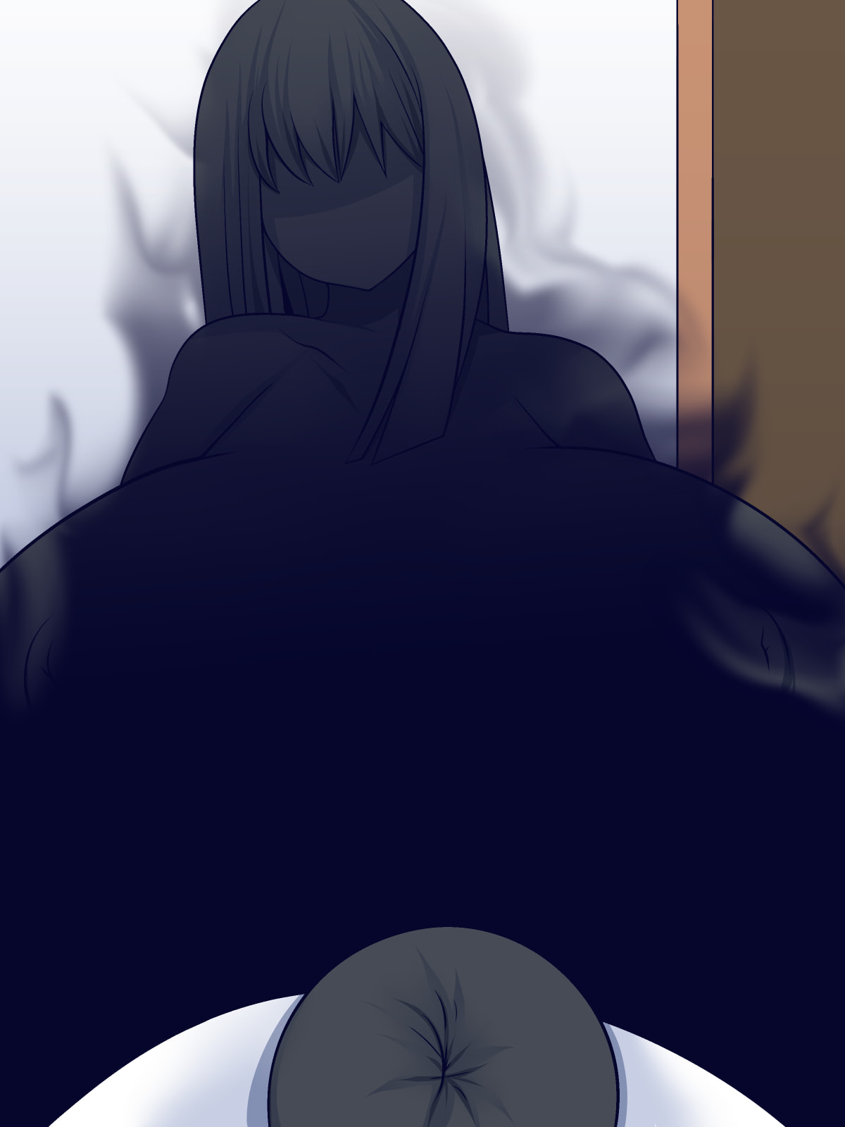 062