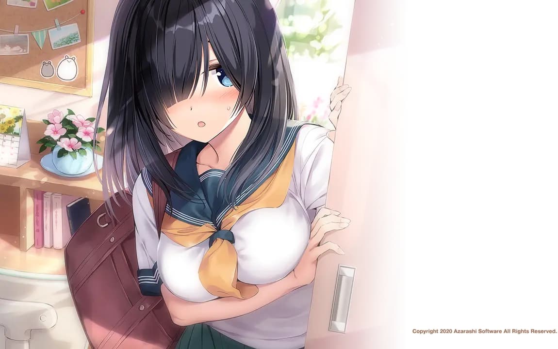 004
