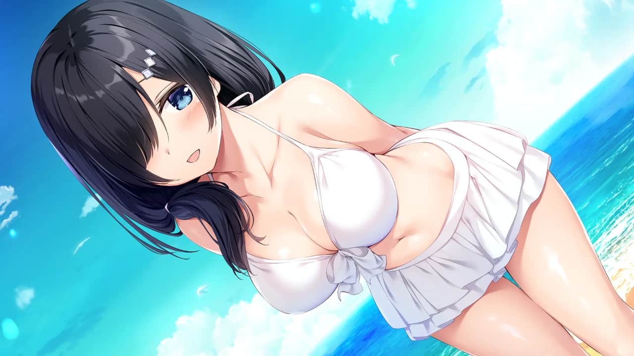 014
