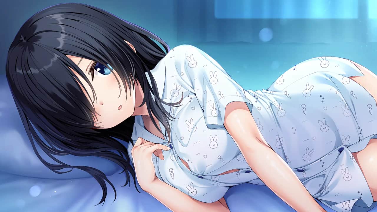 015