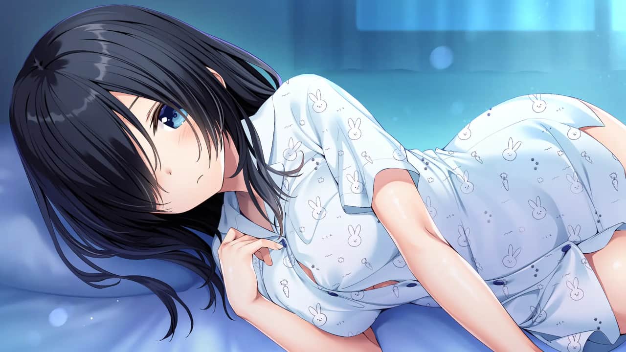 020