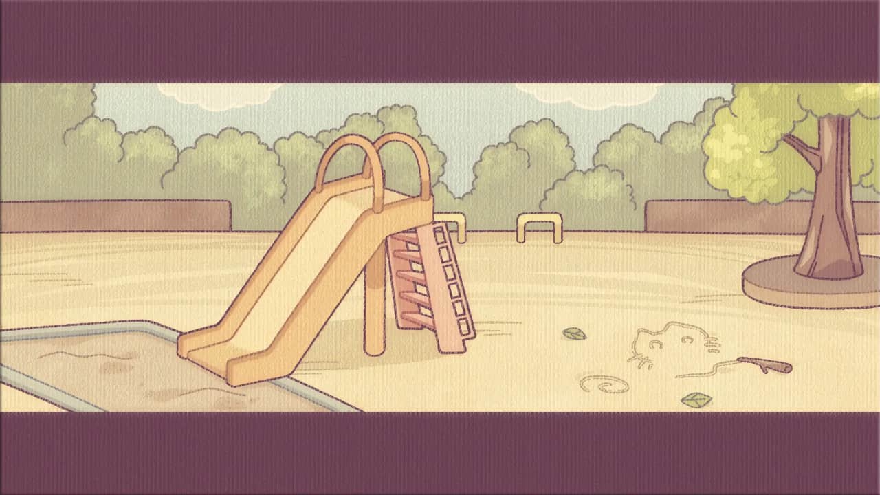131