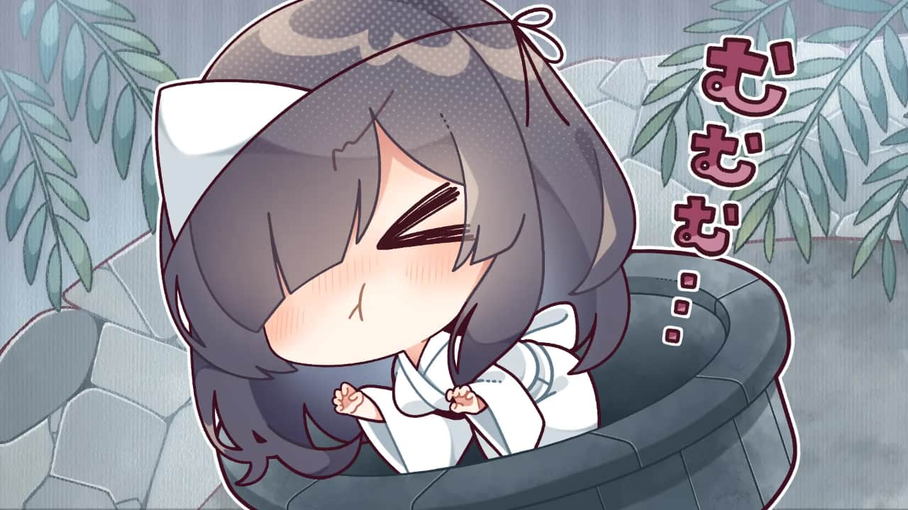141