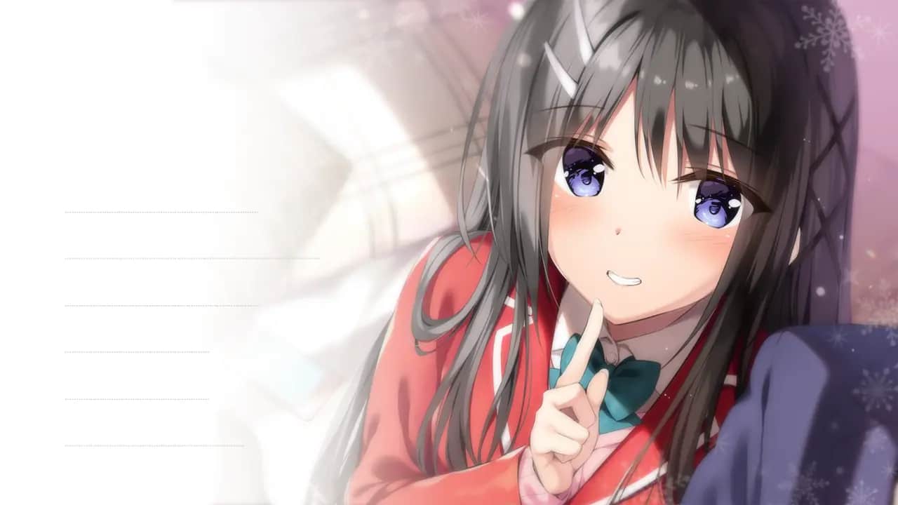 004__title_bg