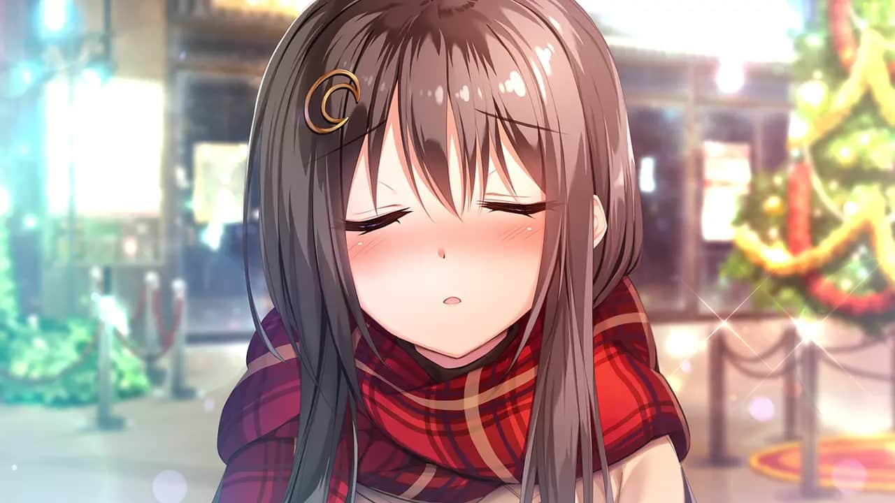 101_e_a_Uduki06a